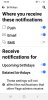 Screenshot_20220503-104433_Facebook.jpg