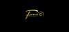 37-Logo-Ferrer-Photography-5.jpg
