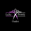 Luxe_Beauty.Logo.3-01.png