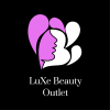 Luxe_Beauty.Logo.4-01.png