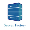 Server_Factory_LOGO.3-01.png