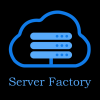 Server_Factory_LOGO.4-01.png