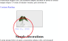 laptop_image.png