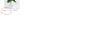 pc_image.png