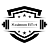 Maximum_Effort_Fitness_logo-01.png
