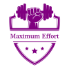 Maximum_Effort_Fitness_logo.1png-01.png