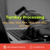 processing.jpg