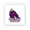 Meta Dragon.jpg