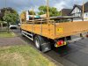 truck-yellow.jpg