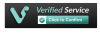 verified button.png
