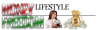 cropped-logo.png