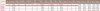 stat1.jpg