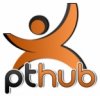 logopt.jpg