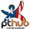 logopt2.jpg