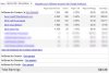2012adsense.jpg