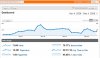 2012analytics.jpg