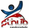 logopt3.jpg