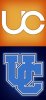 uc logo.jpg