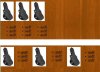 cases.jpg