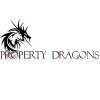 PropertyDragons.jpg