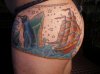 penguin tattoo.jpg
