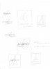 LogoSketch.jpg