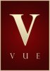 vue.JPG