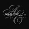 ambiance_logo_black.jpg