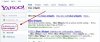 yahoo_search_numbers.jpg