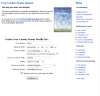 OrderForm.png