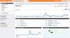 Celebrity Analytics 1.jpg