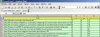 blog list.JPG