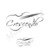 crescendo.jpg