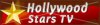LS.jpg