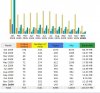 getinshapetips-stats.jpg
