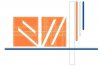 EZ LOGO.JPG