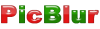 picblur2.png