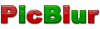 picblur3.png