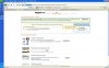 amazon.jpg