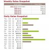 day12earnings.jpg