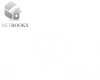 logo20.jpg