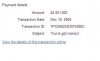 moneytransfer.JPG