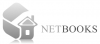 logo201.png