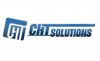 CHT Solutions_logo_send copy.jpg