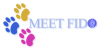 MEET FIDO.png