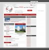 design-mockup-1.jpg