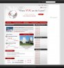 design-mockup-2.jpg