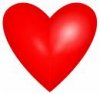 logo_heart.jpg