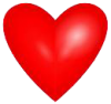 logo_heart copy.png