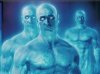 dr-manhattan-watchmen.jpg